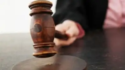 Zakon.kz, фото - Новости Zakon.kz от 18.06.2015 15:12