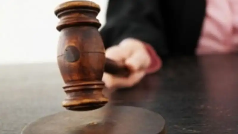 В ЗКО с начала года выявлено 236 нарушений норм трудового законодательства