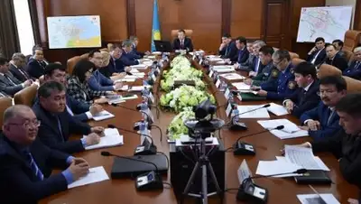 Zakon.kz, фото - Новости Zakon.kz от 28.03.2017 16:01