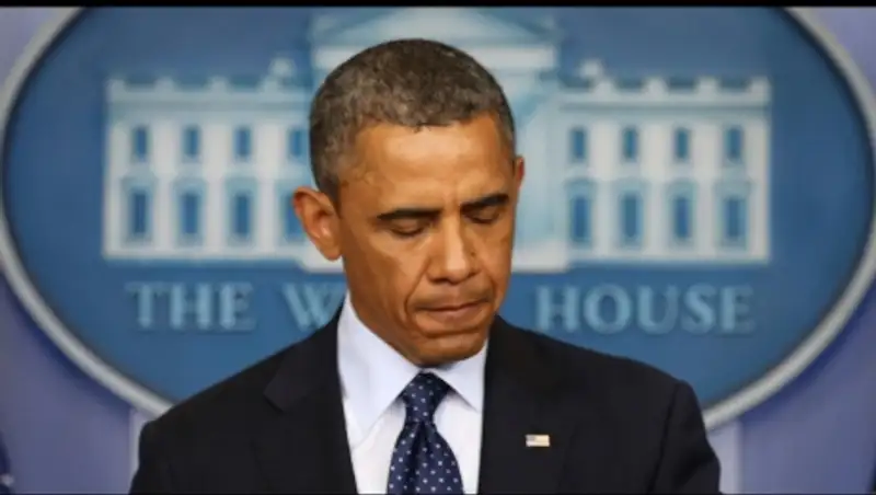 Барак Обама раскритиковал НФЛ за попустительство преступности среди игроков