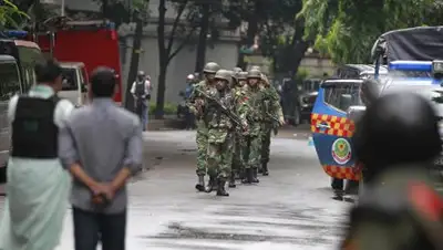 Zakon.kz, фото - Новости Zakon.kz от 02.07.2016 16:13