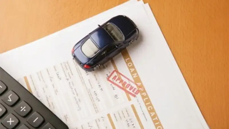 В Кокшетау десятки людей стали жертвами мошенников