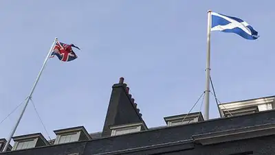 Zakon.kz, фото - Новости Zakon.kz от 28.07.2014 18:28