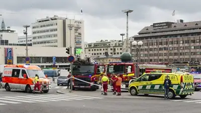 Zakon.kz, фото - Новости Zakon.kz от 19.08.2017 14:33