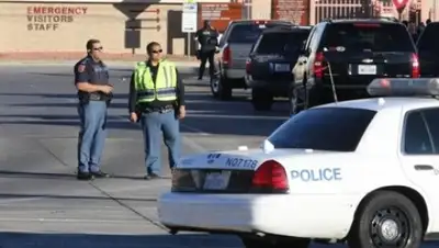 Zakon.kz, фото - Новости Zakon.kz от 07.01.2015 16:33