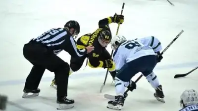 sports.kz, фото - Новости Zakon.kz от 20.01.2019 00:22