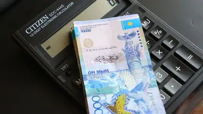 700 тыс. заемщикам одобрены изменения в условия заключенных договоров по банковским займам и микрокредитам, фото - Новости Zakon.kz от 13.06.2023 17:08