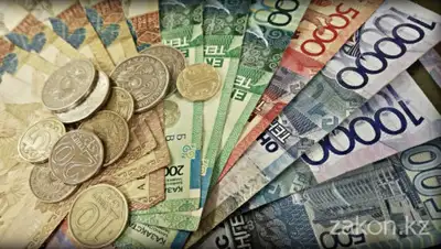 Zakon.kz, фото - Новости Zakon.kz от 02.09.2019 12:41