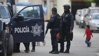 Zakon.kz, фото - Новости Zakon.kz от 18.10.2016 17:32