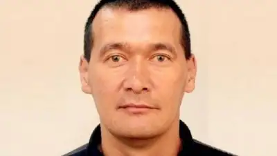 Zakon.kz, фото - Новости Zakon.kz от 14.08.2015 06:35