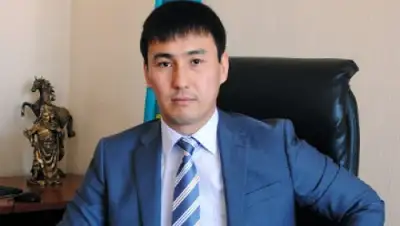 Zakon.kz, фото - Новости Zakon.kz от 03.12.2014 21:11