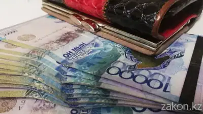 zakon.kz, пресс-служба, фото - Новости Zakon.kz от 05.01.2020 17:21