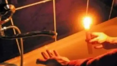 Zakon.kz, фото - Новости Zakon.kz от 08.09.2015 17:19