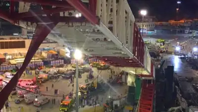 Zakon.kz, фото - Новости Zakon.kz от 12.09.2015 12:11