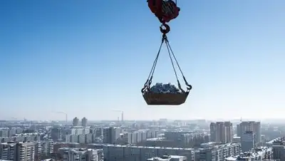 Zakon.kz, фото - Новости Zakon.kz от 10.08.2016 22:26