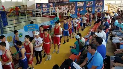 Zakon.kz, фото - Новости Zakon.kz от 10.06.2017 18:19