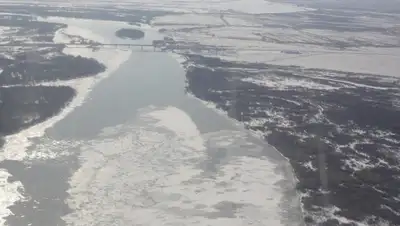 Zakon.kz, фото - Новости Zakon.kz от 25.12.2014 20:49