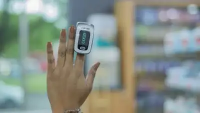 pixabay.com, фото - Новости Zakon.kz от 02.10.2021 00:05