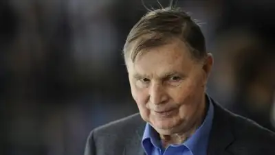 Zakon.kz, фото - Новости Zakon.kz от 28.11.2014 19:24