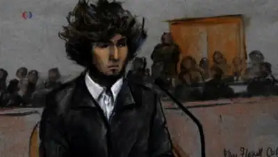 Zakon.kz, фото - Новости Zakon.kz от 18.08.2015 13:02