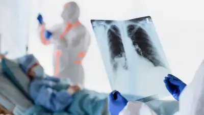 zakon.kz., фото - Новости Zakon.kz от 05.07.2020 15:31