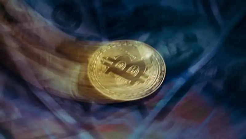 Аналитики сомневаются в дальнейшем росте биткоина