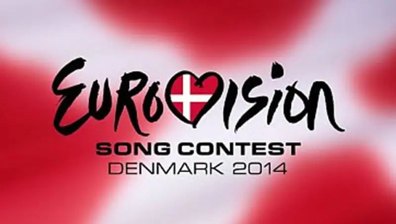 Поклонники конкурса «Евровидение» смогут посмотреть его в прямом эфире телеканала «Хабар»