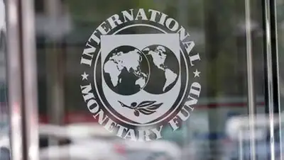 24.kz, фото - Новости Zakon.kz от 20.11.2020 10:56