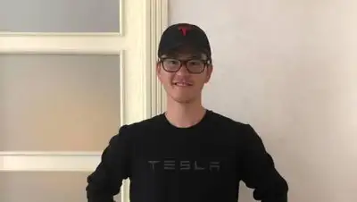 dalanews.kz, фото - Новости Zakon.kz от 17.02.2021 11:52