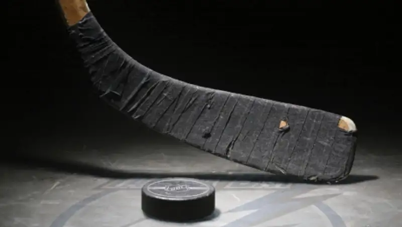 Мать умершего юного хоккеиста из Набережных Челнов потребовала с тренера полмиллиона рублей