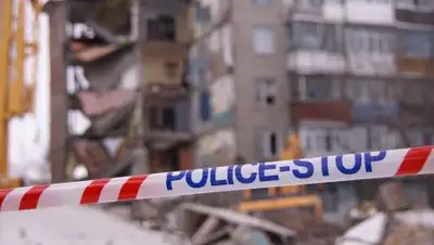 Zakon.kz, фото - Новости Zakon.kz от 03.01.2017 01:26