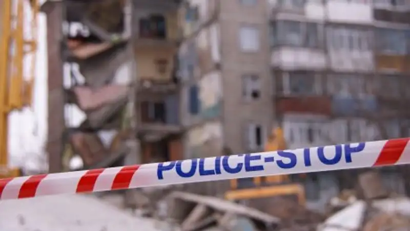 По 1 млн тенге матпомощи выплатят на каждого погибшего в Шахане