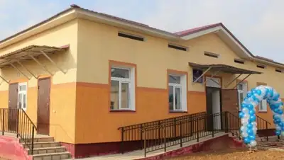 Zakon.kz, фото - Новости Zakon.kz от 26.12.2017 14:41