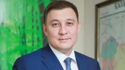 inbusiness.kz, фото - Новости Zakon.kz от 30.09.2020 10:10