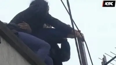 Zakon.kz, фото - Новости Zakon.kz от 14.11.2017 09:57