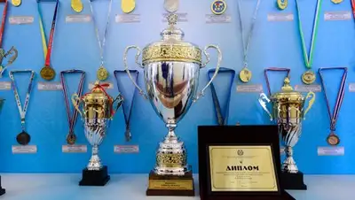 Zakon.kz, фото - Новости Zakon.kz от 23.08.2017 15:40