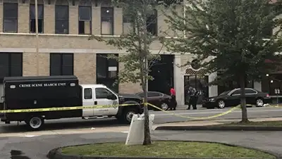 Zakon.kz, фото - Новости Zakon.kz от 02.07.2017 02:31