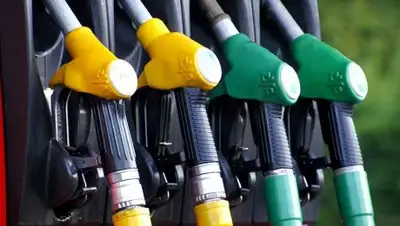 Zakon.kz, фото - Новости Zakon.kz от 23.10.2016 21:20