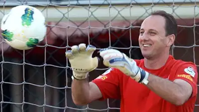 Zakon.kz, фото - Новости Zakon.kz от 07.12.2015 19:26