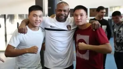 sports.kz, фото - Новости Zakon.kz от 14.08.2018 06:00