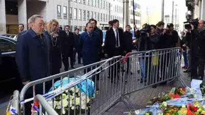 Zakon.kz, фото - Новости Zakon.kz от 30.03.2016 15:47