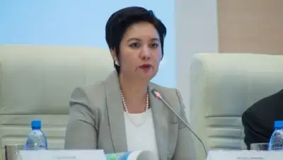 Zakon.kz, фото - Новости Zakon.kz от 25.03.2016 23:36