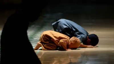 Zakon.kz, фото - Новости Zakon.kz от 29.12.2014 21:06