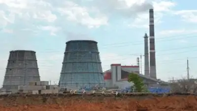 Zakon.kz, фото - Новости Zakon.kz от 26.09.2014 17:34