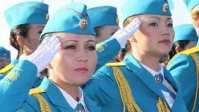 Zakon.kz, фото - Новости Zakon.kz от 07.03.2014 20:13