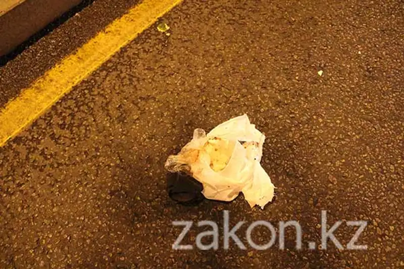 Мертвого изувеченного мужчину нашли сегодня утром в арыке в Алматы (фото) Мертвого изувеченного мужчину нашли сегодня утром в арыке в Алматы (фото), фото - Новости Zakon.kz от 12.10.2013 16:07