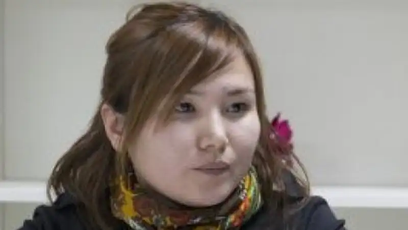 Изнасилование на кладбище в Балхаше: подозреваемые арестованы спустя год