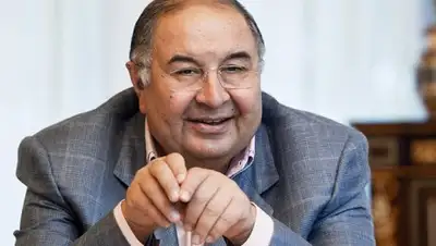 Zakon.kz, фото - Новости Zakon.kz от 23.06.2016 23:27