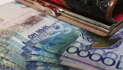 Zakon.kz, фото - Новости Zakon.kz от 19.02.2021 13:38