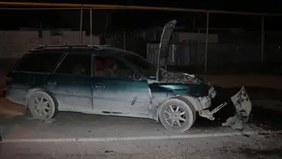 Zakon.kz, фото - Новости Zakon.kz от 16.11.2016 12:15